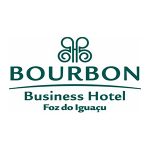 hotel-bourbon