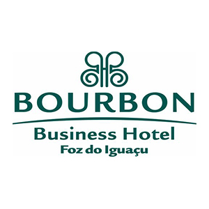 hotel-bourbon