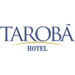 hotel-taroba