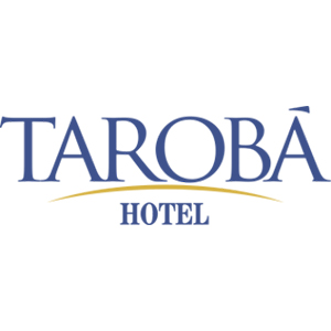hotel-taroba