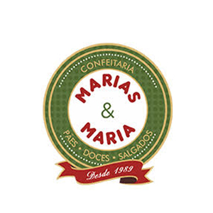 marias&marias