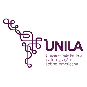 unila