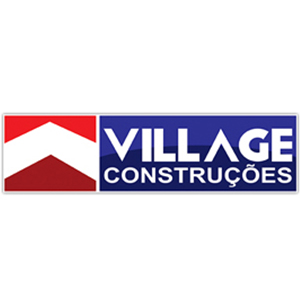 vilage-contrucoes