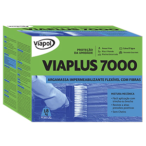 ViaPlus 7000